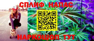 mix Кунгур